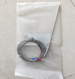 [33510012] JT MPS-350II Wave Pre-heater (副本)