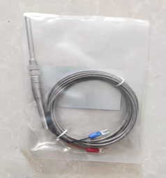 [33510015] JT MPS-350II Wave Thermocouple (副本)