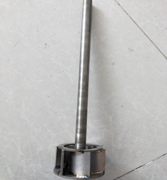 [95440793] JT MPS-350II Wave Thermocouple (副本)