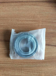 [39230054] JT MPS-350II Wave (from left to right) Impeller (副本)