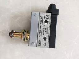 [21210045] JT MPS-350II Wave Bearing (副本)