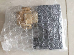 [39210033] JT MPS-350II Wave Bearing Three Way Solenoid Valve (副本)