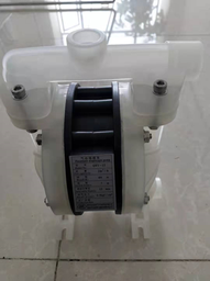 [31600032] JT MPS-350II Wave Head Presure Gauge (副本)