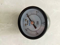 JT MPS-350II Wave Head Flow Pump (副本)