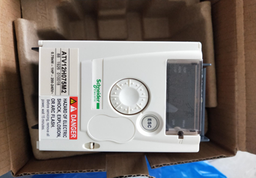 [24220051] JT MPS-350II Wave VFD Frequency Converter 