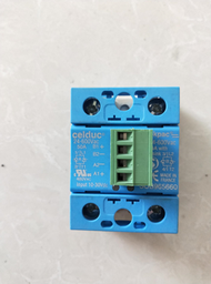 [21210256] JT MPS-350II Wave VFD Converter (副本)