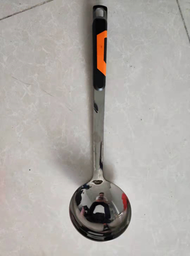 [22210043] JT MPS-350II Wave Solid State Relay SSR (副本)