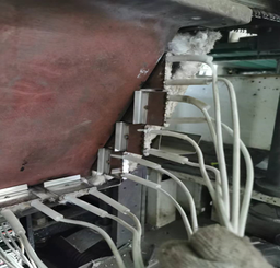 [33210083] JT MPS-350II Wave Preheter (副本)