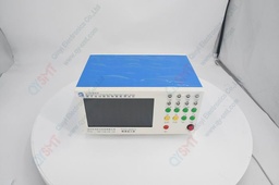 [LY668] Bluetooth device tester machine