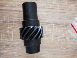 [95330078] JT MPS 350 II 13 Teeth Right Helical Gear