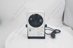 [SLD-5600] Table top ionizer