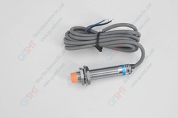 [LJ12A3-4-Z/BY] sensor