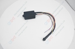 [KL-CTDS] Torque Display