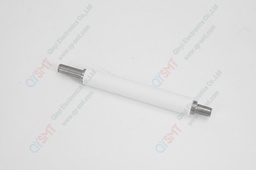 [P1037974028] Paltten Roller for ZT230 Printer