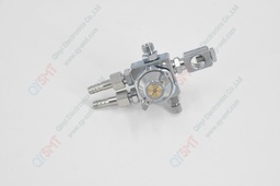 [ST-6-1.0mm] Flux spray 1.0mm