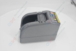 [Zcut-9] Automatic tape dispenser