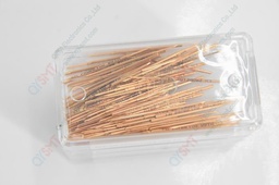 [LH-102 B91 064 2N] ICT Probe 100pcs/box