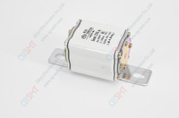 [RS0-500/350] fusible