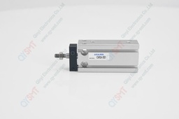 [..N401CUK1-J58] CYLINDER