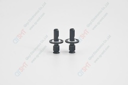 [..LC6-M770P-001] M20 P020 Nozzle