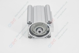 [CDQ2B63-40DZ] Cylinder