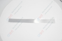 [..400*33*0.1mm] Squeegee blade