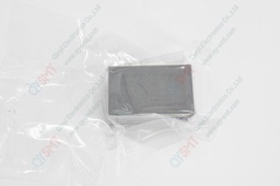 [..CB-KHB200-303-G1] CARBON BRUSH FOR DRY PUMP KHB200-303-G1