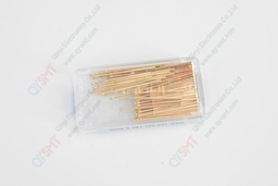 [..GKS-100 306 150 A 2000] Test Probe