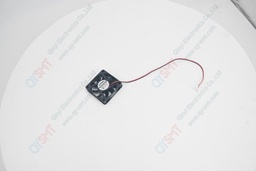 [RDM6015B2] " Cooling Fan DC24V 0.1A "