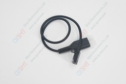 [..N136914A] SENSOR