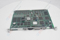 [SCMYED] SP28 SCMYED card