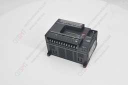 [DQA02B05] PLC /CP1E-N30SDT-D-CH