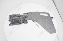 [CP-84] CP 8*4mm Feeder