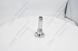 [..KOKI 20mm Nozzle] KOKI 20mm Nozzle