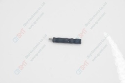 [..10905001] Plunger spring