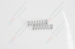 [..10249048] SPRING COMPRESSION