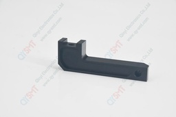[..40059704] Holder magnet