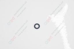 [..BLMK06085] O-RING