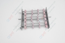 [594533] 400W heating element