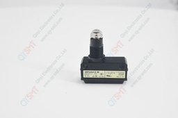 [SL1-A] Yamatake limit switch