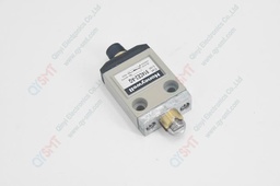 [..914CE2-AQ] Honeywell limit switch