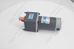 [Z5D120-220GU-28S+5GU 20KB] "ZD DC Motor+Gear Head "
