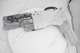 [SM-32 IT] SM 32MM Feeder (IT)