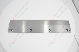 [..460*100*7mm] Straight Knife