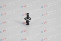 [..LC6-M770K-00X] Nozzle P018 replaceable rubber