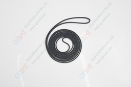 [..602012-000010] Timing Belt PGT2340-3GT-3