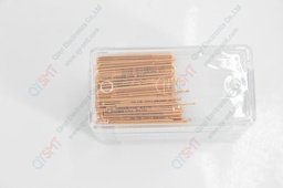 [LH-102  B17  120  2N] ICT Probe