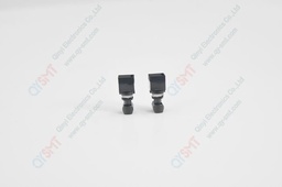 [..QY200320] Customised nozzle for 5600200320