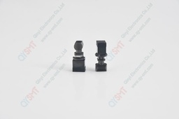 [..QY200220] Customised nozzle for 5600200220