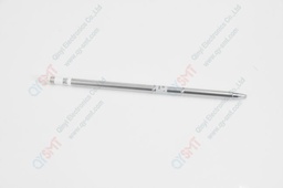 [T12-D32] soldering bit